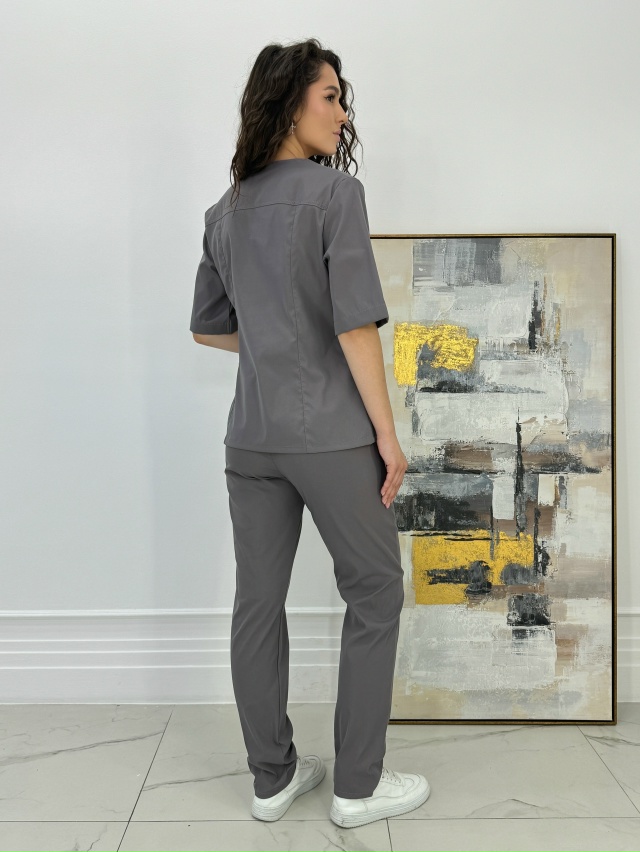 Артикул 23082868