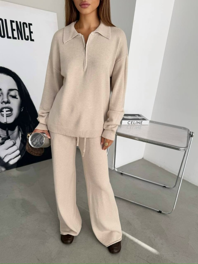 Костюм 23083395