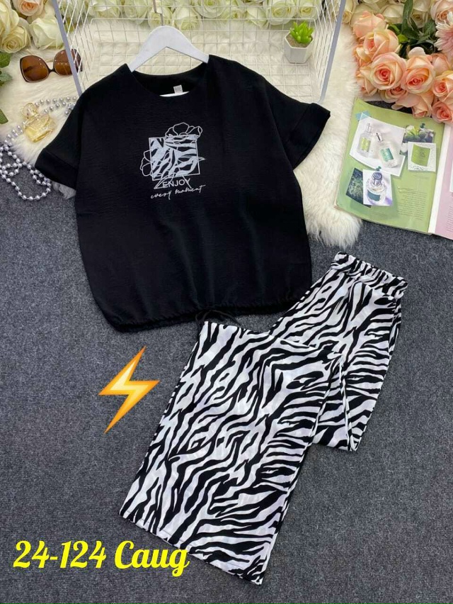 Костюм 23083380