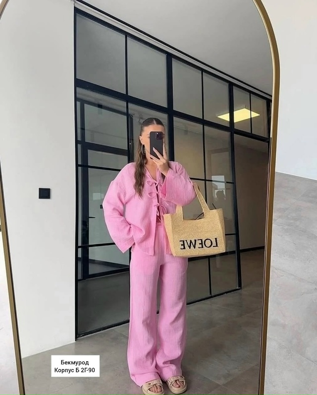 Костюм 23082862