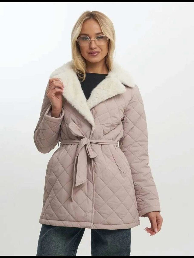 Куртка 23082977