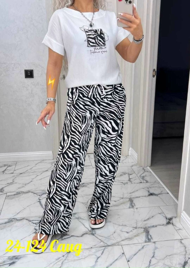 Костюм 23083380