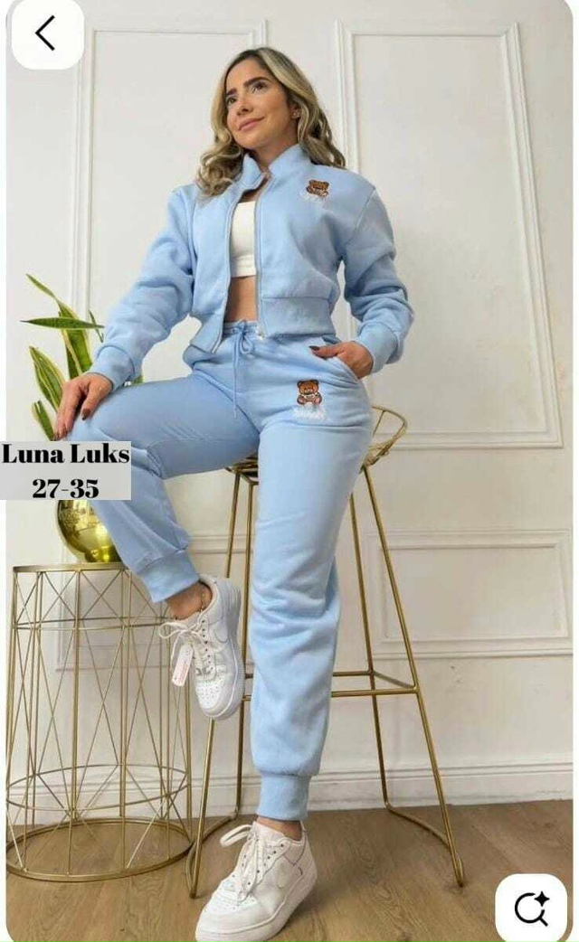 Артикул 23082947