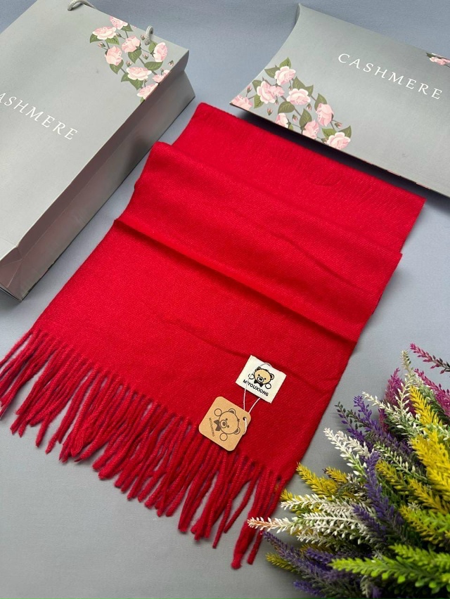 Платок 23082899