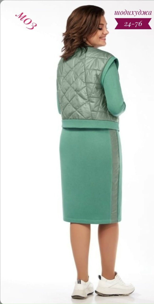 Костюм 23082943