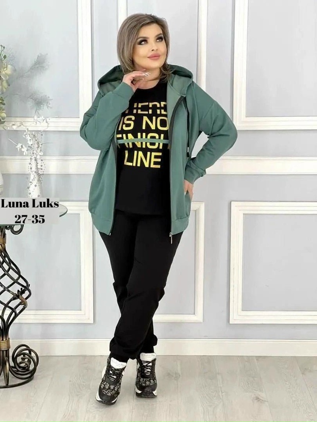 Костюм 23084908