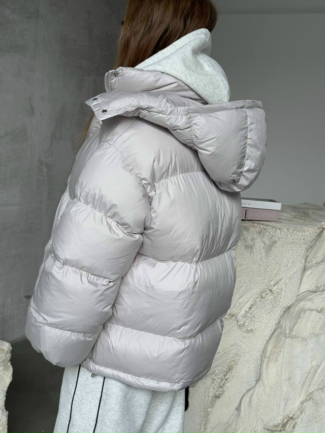 Куртка 23084723