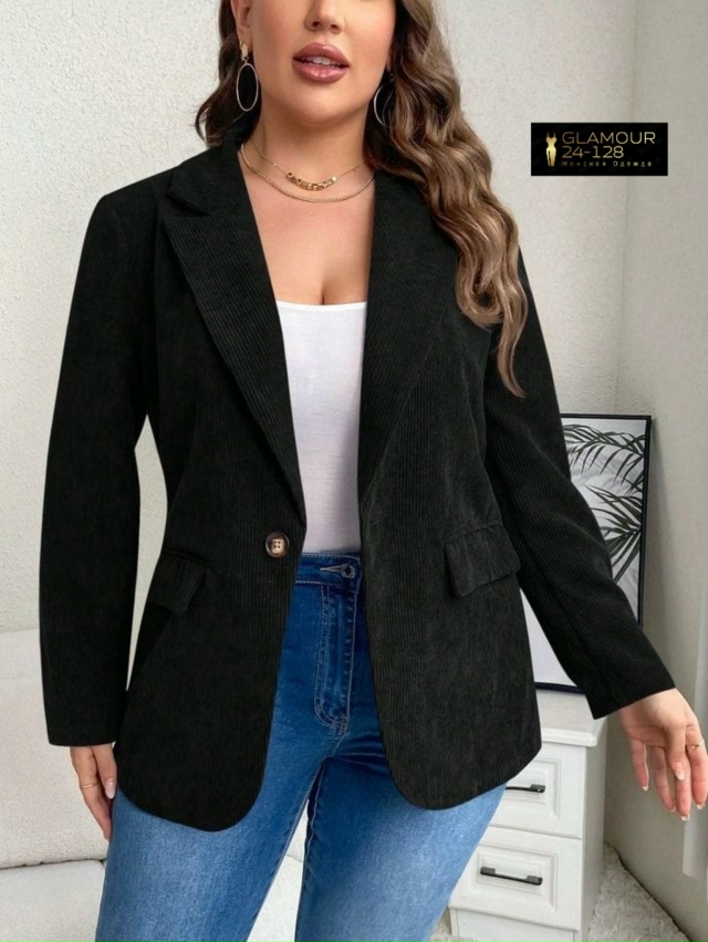 Пиджак 23084400