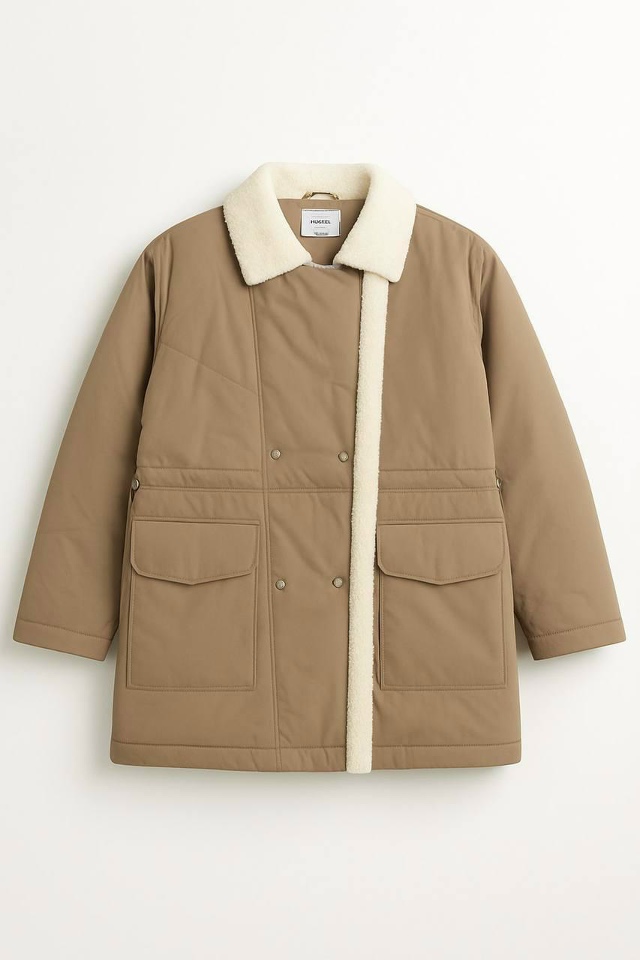 Куртка 23084743