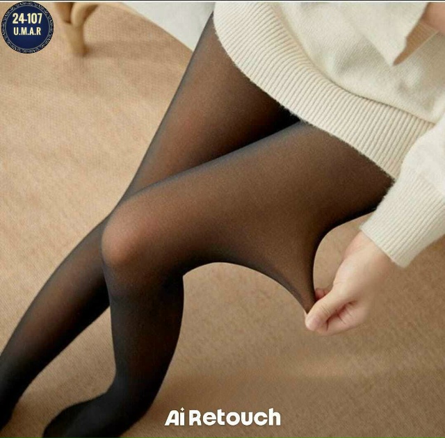 Колготки 23084965