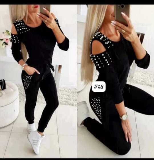 Костюм 23084741