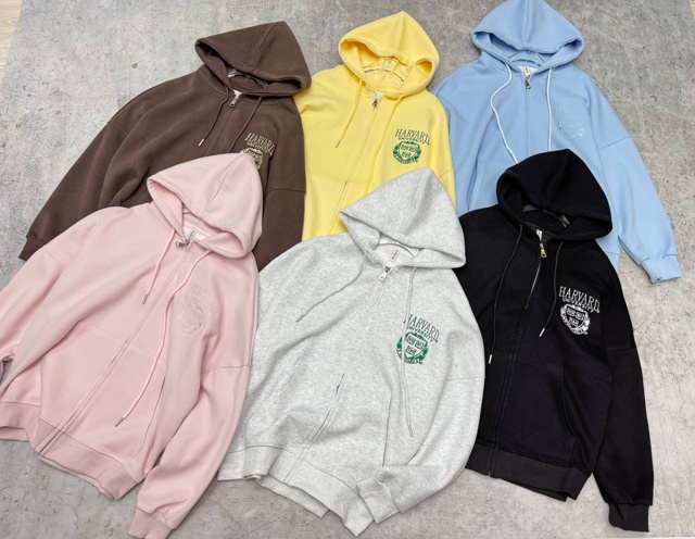 Толстовка 23083989