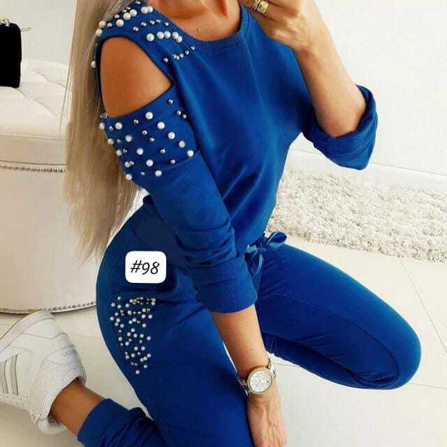 Костюм 23084741