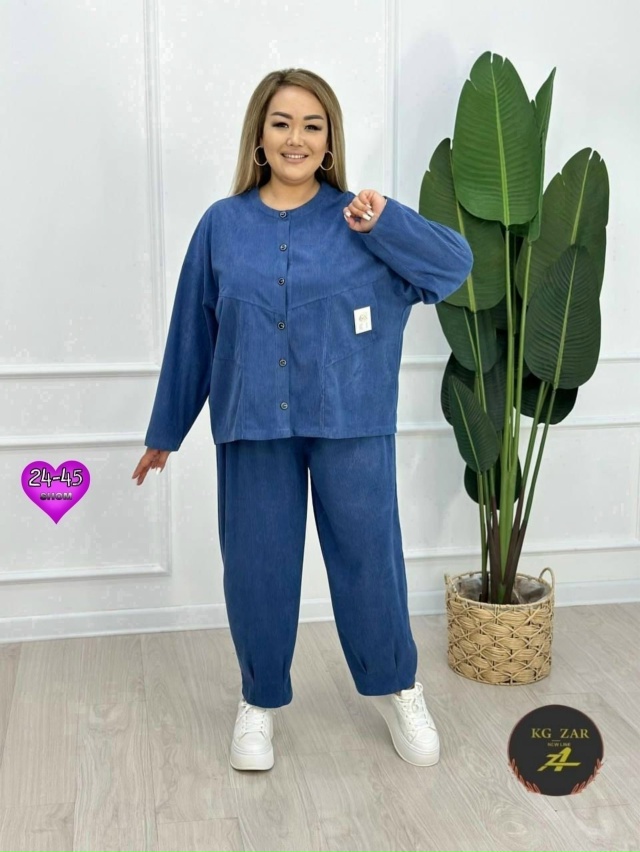 Костюм 23084609