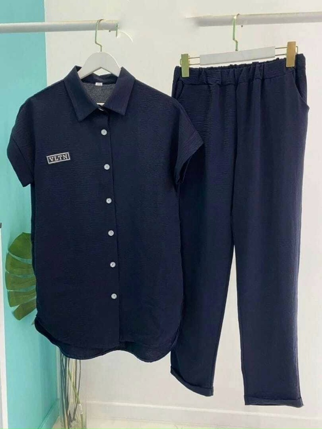 Костюм 23084735