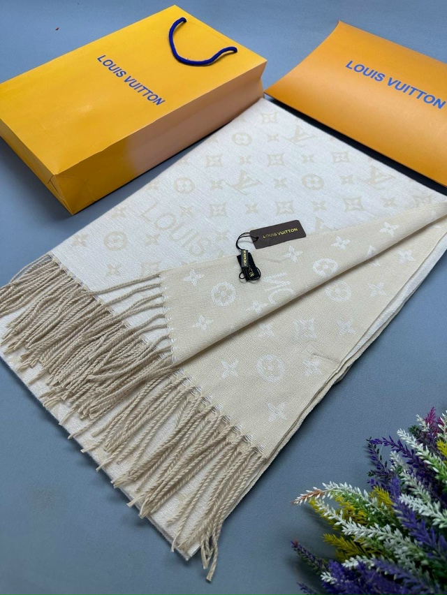 Артикул 23084621