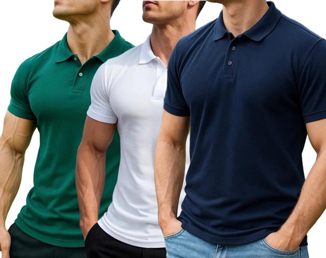 Футболка 23083926