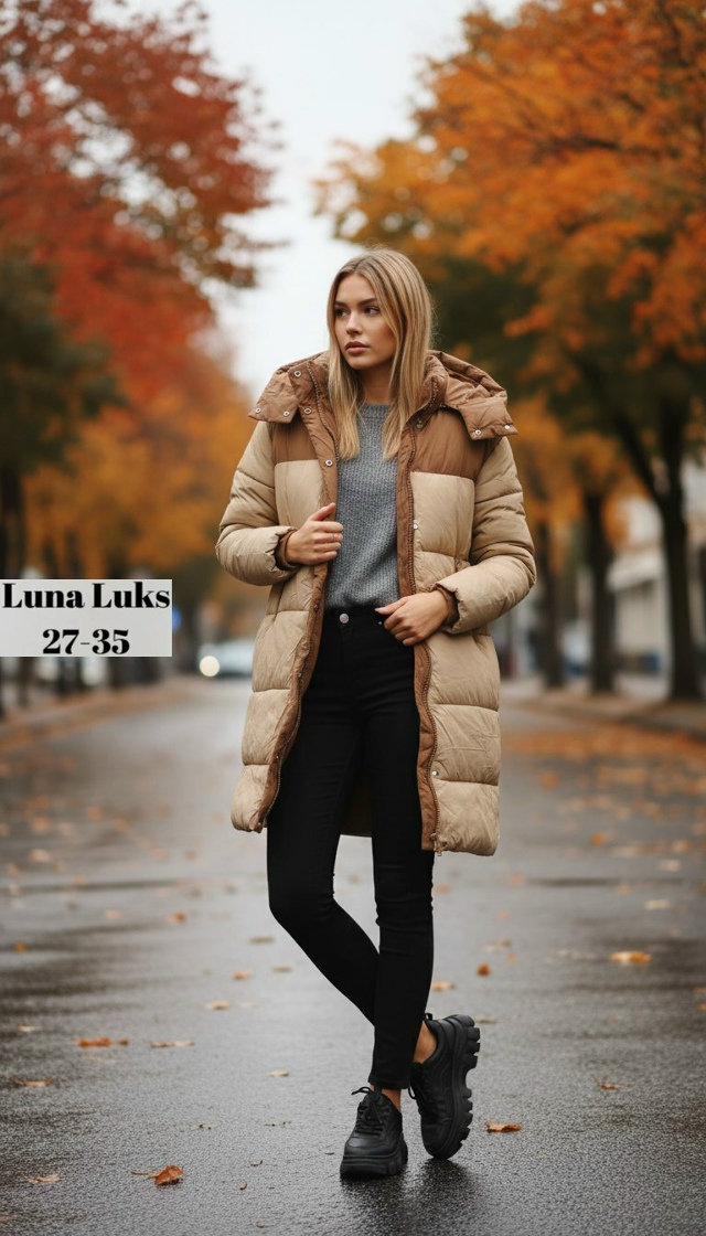 Куртка 23084909