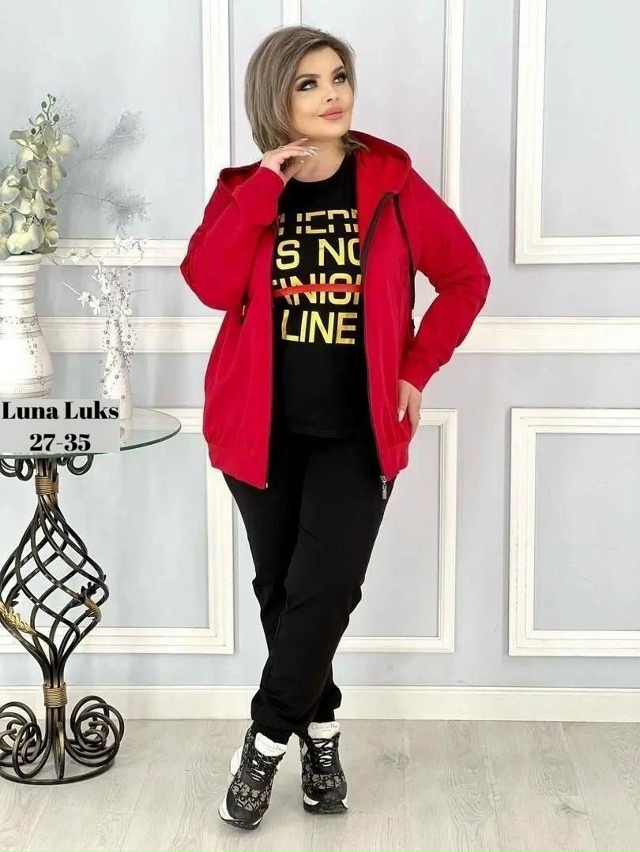 Костюм 23084908