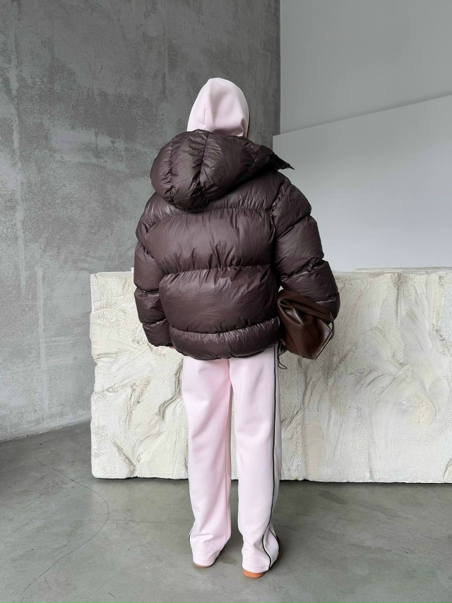 Куртка 23084724