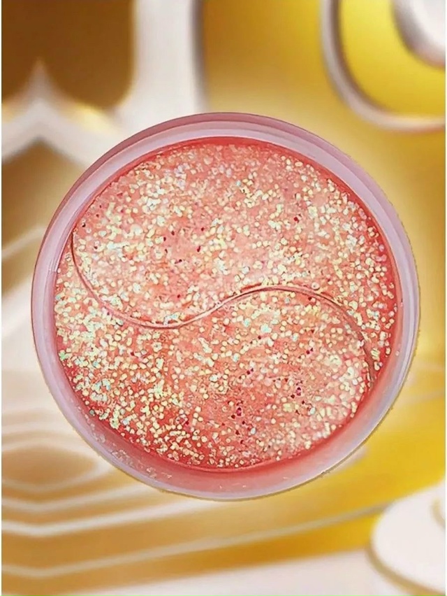 Патчи для вокруг глаз 23084440