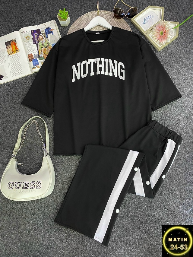 Спортивный костюм 23083882