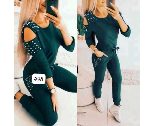 Костюм 23084741