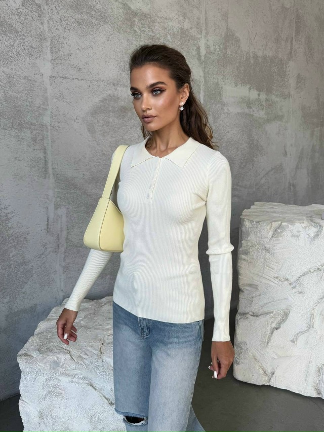 Артикул 23084978