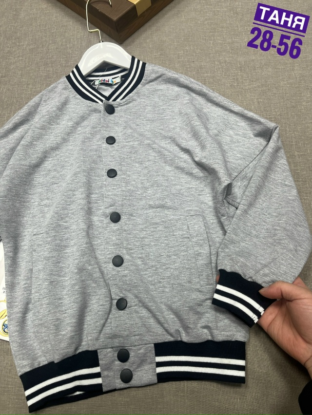 Толстовка 23084279