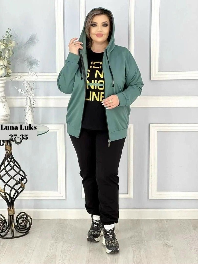 Костюм 23084908