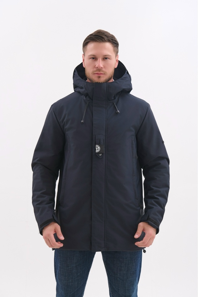 Куртка 23084766