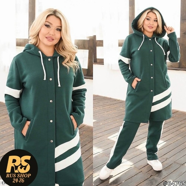 Костюм 23084833