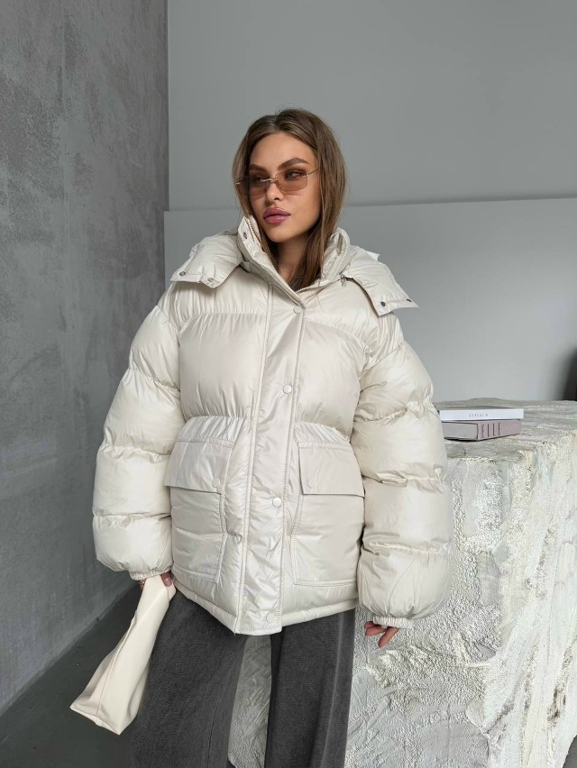 Куртка 23084670