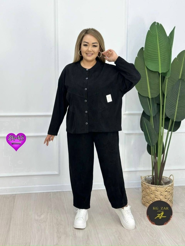 Костюм 23084609