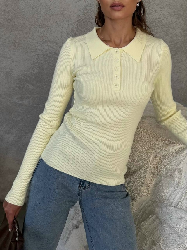 Артикул 23084978