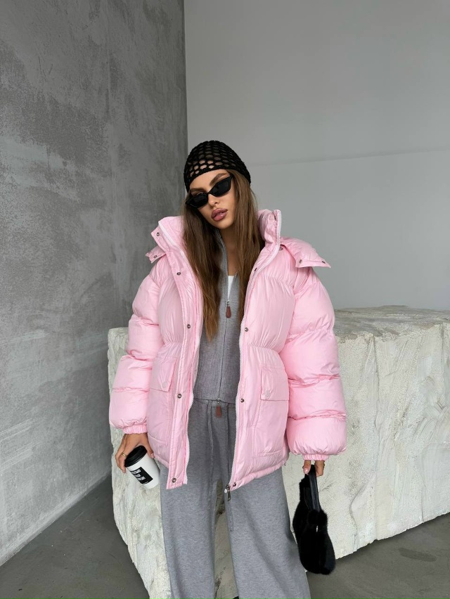 Куртка 23083984