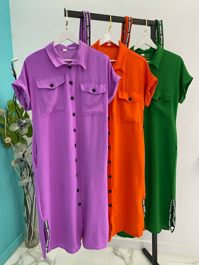 Платье 23084873