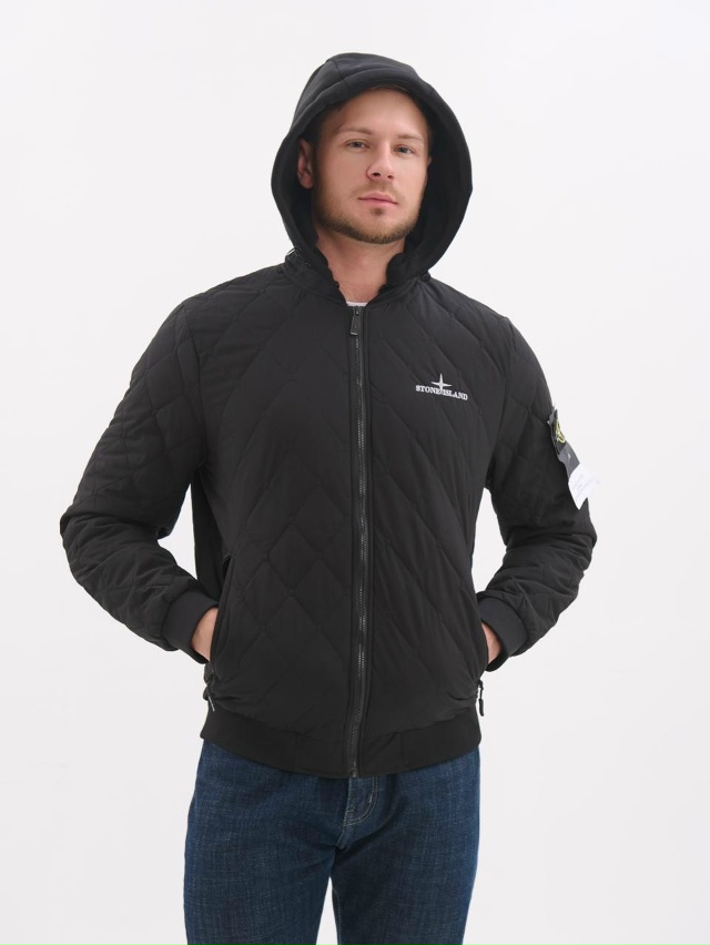 Куртка 23084522