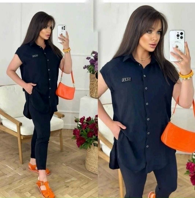 Костюм 23084735