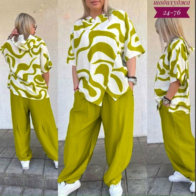 Костюм 23083777