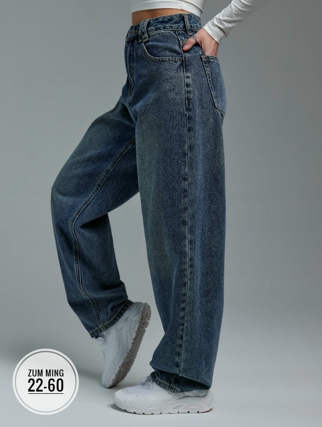 Джинсы 23083869