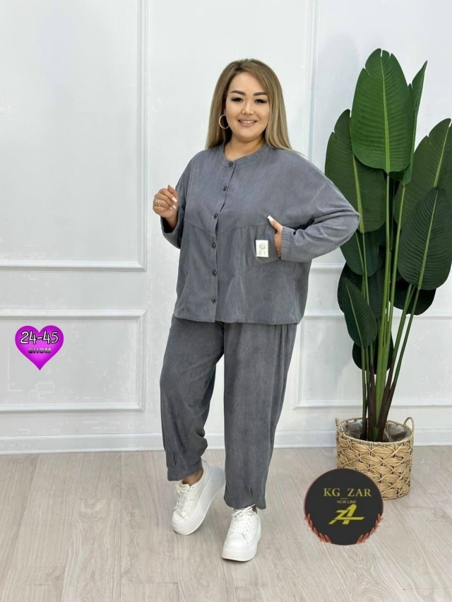 Костюм 23084609