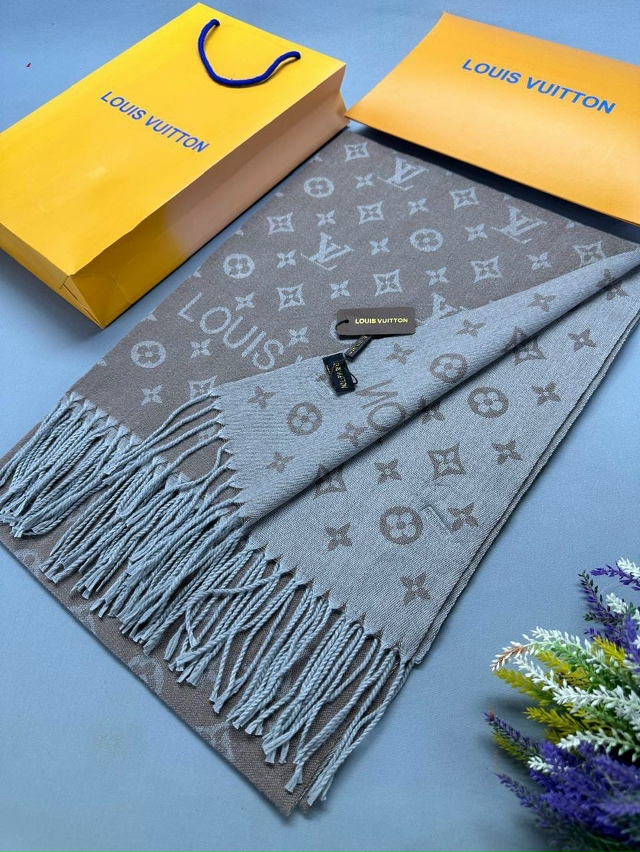 Артикул 23084622