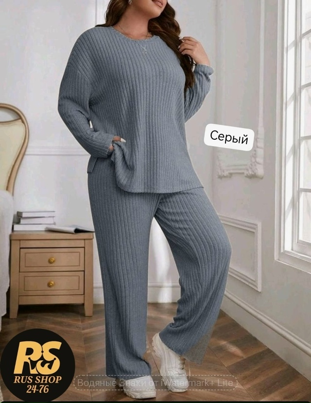 Костюм 23084831