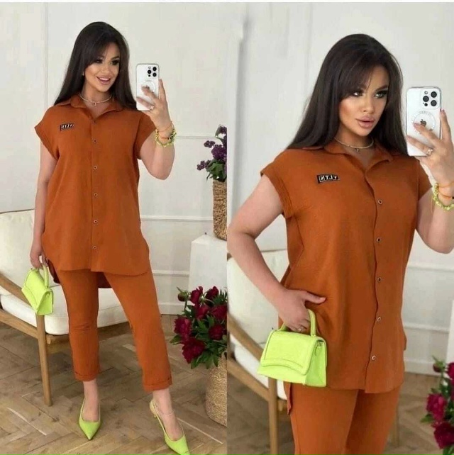 Костюм 23084735