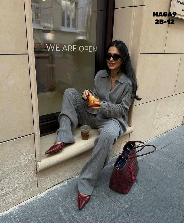 Костюм 23084975