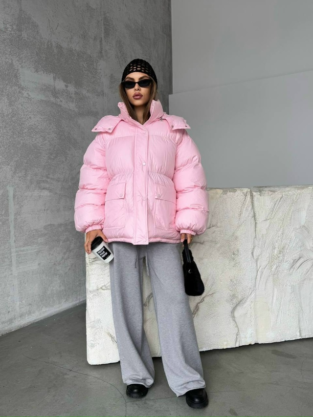 Куртка 23083984