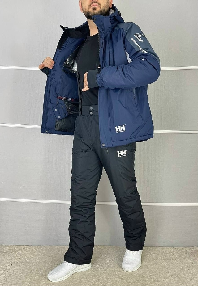 Верхняя одежда 23083879