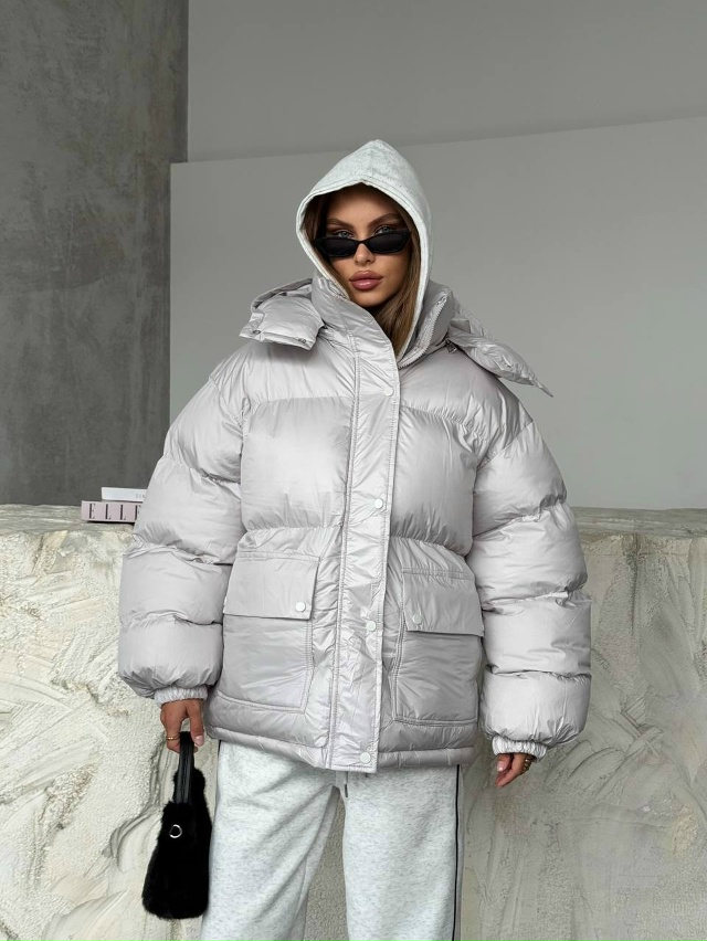 Куртка 23084723