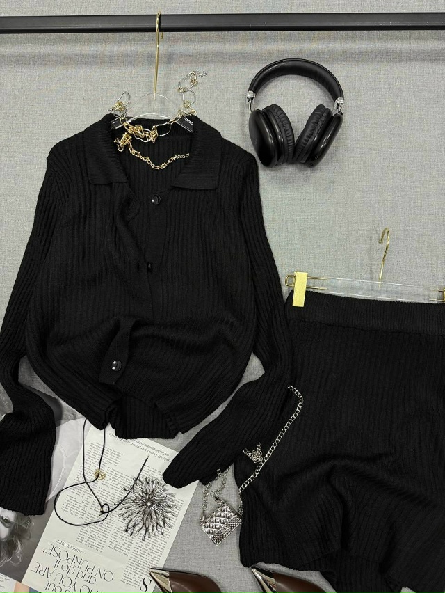 Костюм 23083925